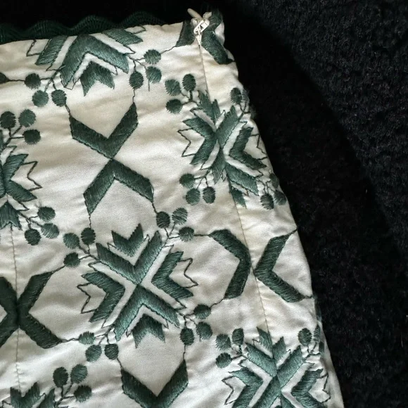 Zara Shorts - Picture 5 of 7